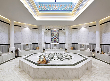 HAMAM